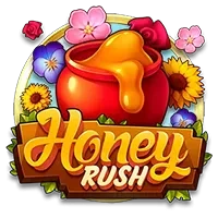 Honey Rush