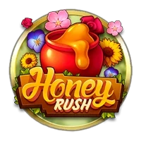Honey Rush