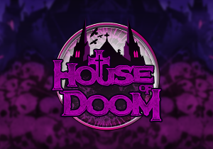 House of Doom