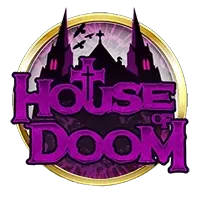 House of Doom