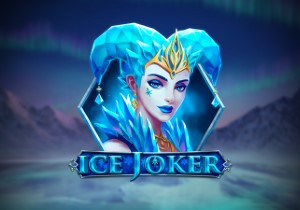 Ice Joker