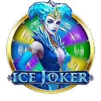 Ice Joker