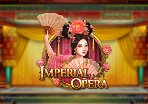 Imperial Opera