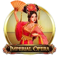 Imperial Opera