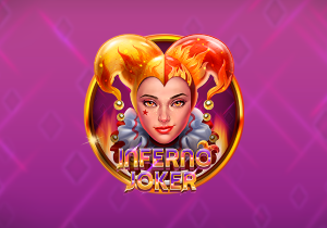 Inferno Joker