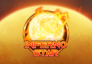 Inferno Star