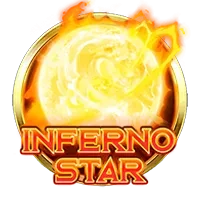 Inferno Star