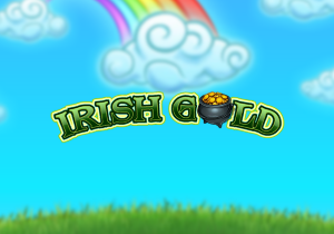 Irish Gold