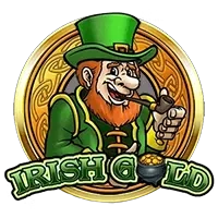 Irish Gold