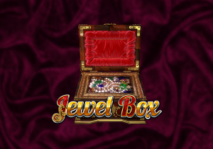 Jewel Box