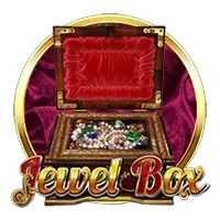 Jewel Box