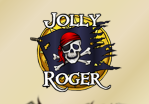 Jolly Roger