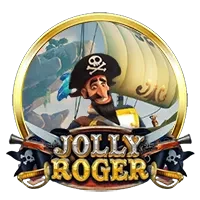 Jolly Roger