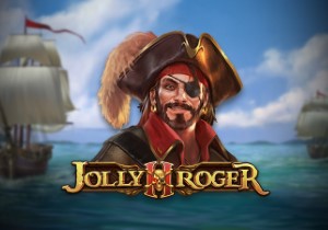 Jolly Roger 2