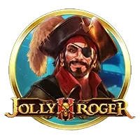 Jolly Roger 2