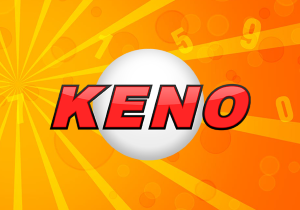 Keno