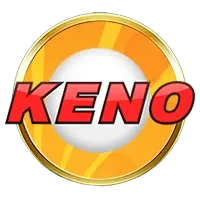 Keno