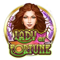 Lady of Fortune