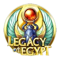 Legacy of Egypt