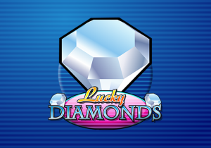 Lucky Diamonds