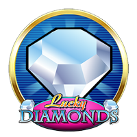 Lucky Diamonds