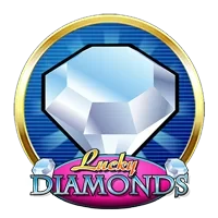 Lucky Diamonds