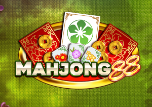 Mahjong 88