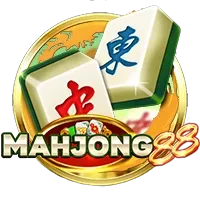 Mahjong 88