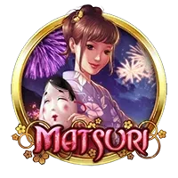 Matsuri