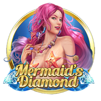 Mermaid's Diamond