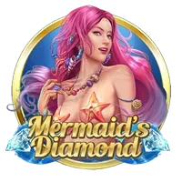 Mermaid's Diamond
