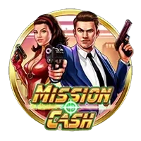 Mission Cash