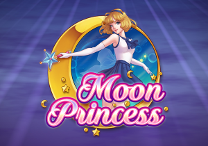 Moon Princess