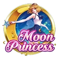 Moon Princess