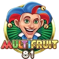 MULTIFRUIT 81