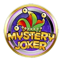 Mystery Joker