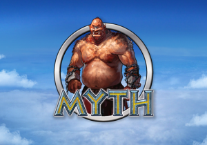 Myth