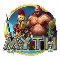 Myth