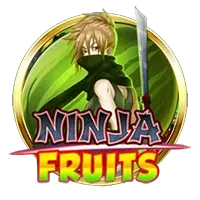 Ninja Fruits