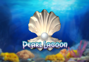 Pearl Lagoon