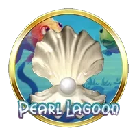 Pearl Lagoon