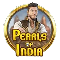 Pearls of India