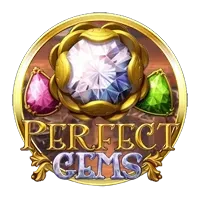 Perfect Gems