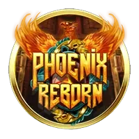 Phoenix Reborn