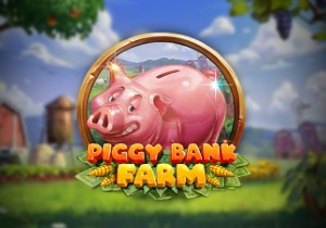 Piggy Bank Farm