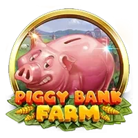 Piggy Bank Farm