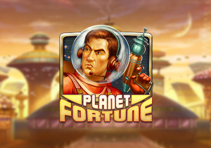 Planet Fortune