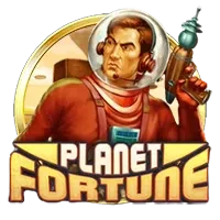 Planet Fortune