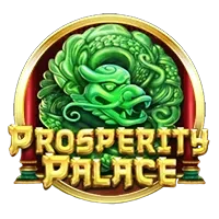 Prosperity Palace