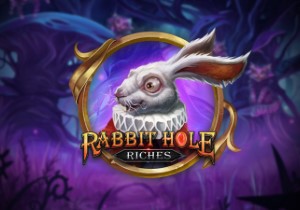 Rabbit Hole Riches